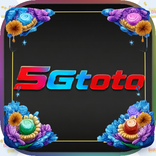 5gtoto — galeri pratinjau Resmi APK